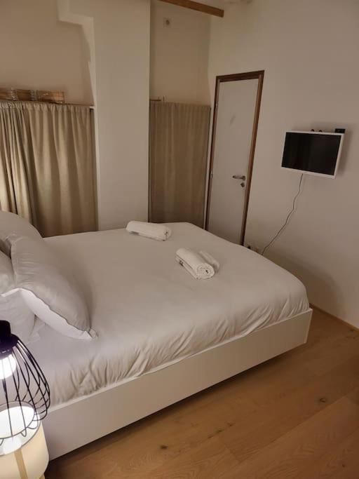 Appartement Luxe "La Providence" , Plein Centre Vichy Exterior foto